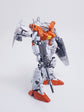 RG RX-78 GP01fb Full Burnern (Water Decal)