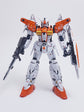 RG RX-78 GP01fb Full Burnern (Water Decal)