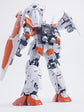 RG RX-78 GP01fb Full Burnern (Water Decal)