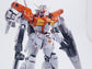 RG RX-78 GP01fb Full Burnern (Water Decal)