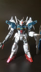 RG RX-78 GP01fb Full Burnern (Water Decal)