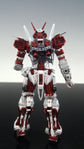 RG Astray Red Frame (Water Decal)