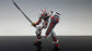RG Astray Red Frame (Water Decal)