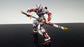 RG Astray Red Frame (Water Decal)