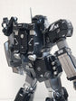 MG Jesta (Luminous) (Water Decal)