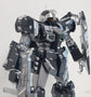 MG Jesta (Luminous) (Water Decal)