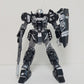 MG Jesta (Luminous) (Water Decal)