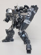 MG Jesta (Luminous) (Water Decal)