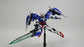 RG 00 Raiser (Water Decal)