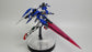 RG 00 Raiser (Water Decal)