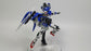 RG 00 Raiser (Water Decal)