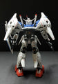 RG RX-78 GP01fb Full Burnern (Water Decal)