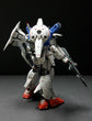 RG RX-78 GP01fb Full Burnern (Water Decal)