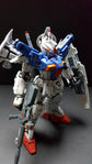 RG RX-78 GP01fb Full Burnern (Water Decal)