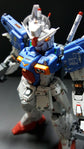 RG RX-78 GP01fb Full Burnern (Water Decal)