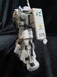 RG Shin Matsunaga (Water Decal)