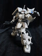 RG Shin Matsunaga (Water Decal)