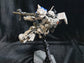 RG Shin Matsunaga (Water Decal)