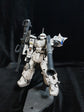 RG Shin Matsunaga (Water Decal)
