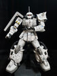 RG Shin Matsunaga (Water Decal)