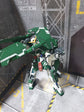 MG Dynames (Water Decal) (Holo)