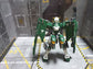 MG Dynames (Water Decal) (Holo)