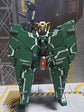 MG Dynames (Water Decal) (Holo)