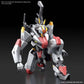 Kyoukai Senki HG MAILeS 
