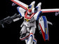 Metal Armor XD-01+XDFU-01 DRAGONAR-1 PLUS LIFTER-1