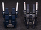 Fortune Meow’s 1/100 ZZ Gundam Ver.KA Conversion Kit