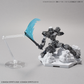 30 Minutes Missions Customize Effect Slash Image Ver. (2 color options)