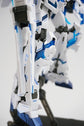 MG Unicorn Perfectibility (Holo) (Water Decal)