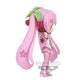 Q Posket - Sakura Miku (Ver. A)