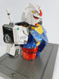 1/48 RX-78F00 [Bust Model] [Type: Normal] (Water Decal)