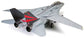 Tamiya F-14A Black Knights 1:32