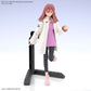 Figure-rise Standard Kyoukai Senki Shishibe Shion