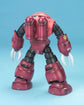 MG MSM-07S Char&