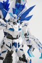 MG Unicorn Perfectibility (Holo) (Water Decal)