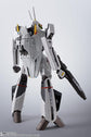 Macross Zero Hi-Metal R Roy Fokker&