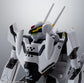 Macross Zero Hi-Metal R Roy Fokker&