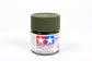 Acrylic Mini XF-58 Olive Green (10ml)