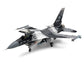 Tamiya F-16C/N Agressor/Adversary 1:48