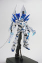 MG Unicorn Perfectibility (Holo) (Water Decal)