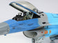 Tamiya F-16C/N Agressor/Adversary 1:48