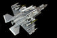 Italeri Lockheed F-35A Lightning 1:32