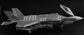 Italeri Lockheed F-35A Lightning 1:32