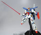 HGUC 