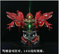 SINANJU BUST 1/35 Model Kit