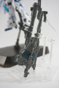 MG Unicorn Perfectibility (Holo) (Water Decal)