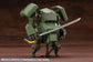 JGSDF TYPE 07 - III Tank Nacchin